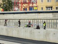 Imagine atasata: 20251031_153324.jpg